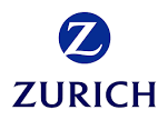Zurich Partner Universe